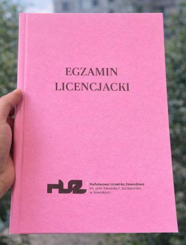 Praca inżynierska photo review