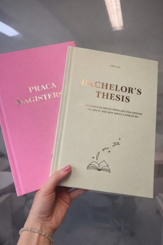 Praca inżynierska photo review