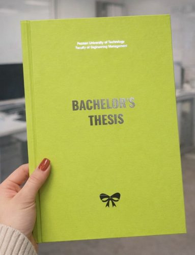 Praca inżynierska photo review