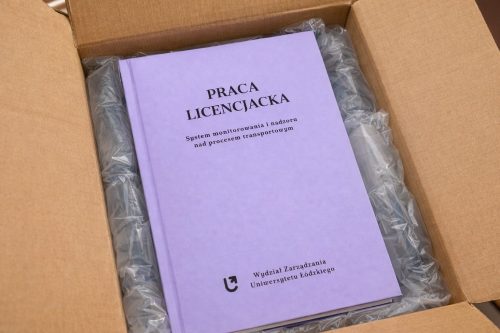 Praca inżynierska photo review