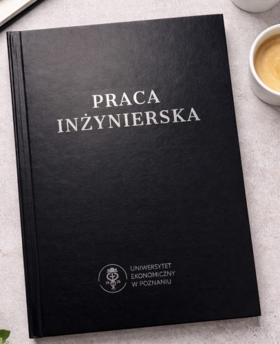 Praca inżynierska photo review