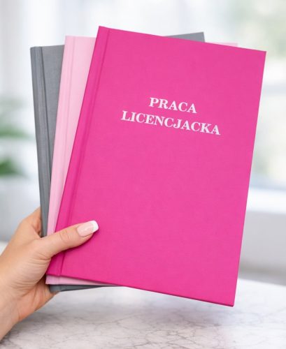 Praca inżynierska photo review