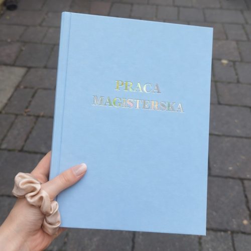 Praca inżynierska photo review