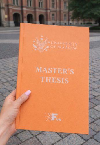 Praca inżynierska photo review