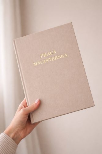 Praca inżynierska photo review