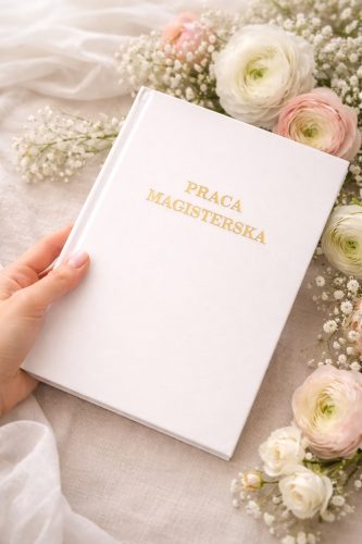 Praca inżynierska photo review