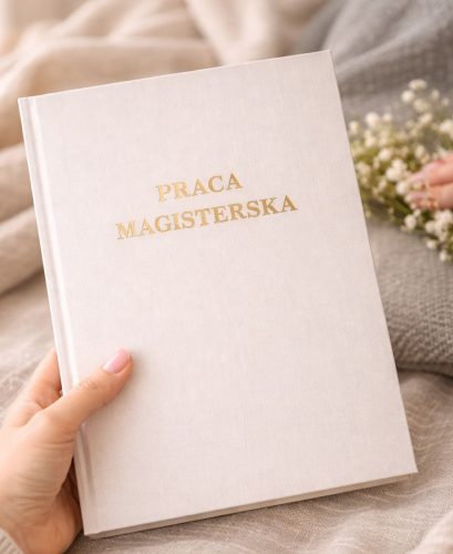 Praca inżynierska photo review