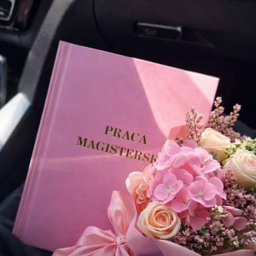 Praca inżynierska photo review