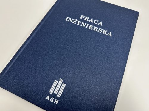 Praca inżynierska photo review