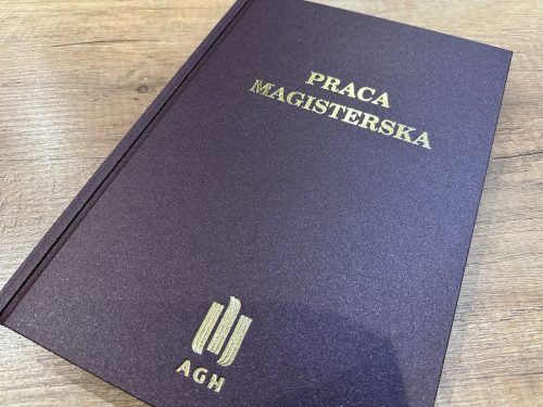 Praca inżynierska photo review