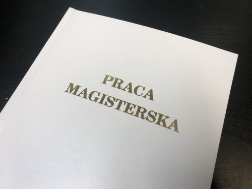 Praca inżynierska photo review