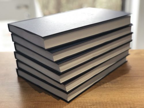 Praca inżynierska photo review