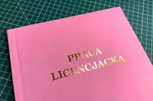 Praca inżynierska photo review