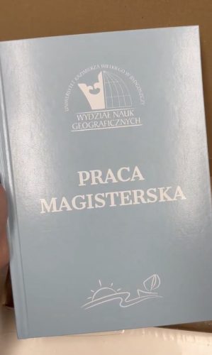 Praca inżynierska photo review