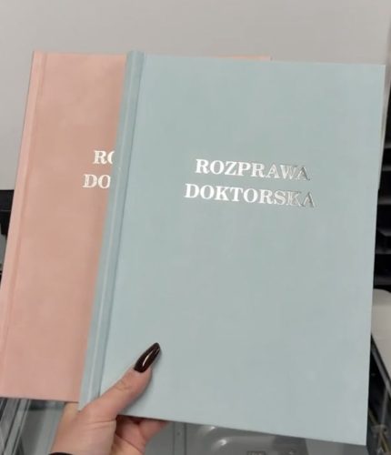 Praca inżynierska photo review