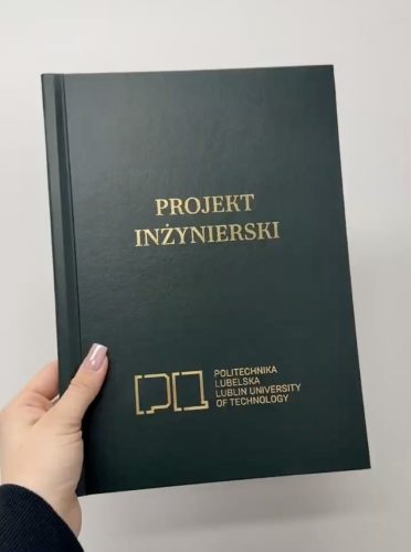 Praca inżynierska photo review