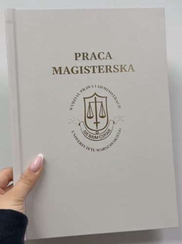 Praca inżynierska photo review