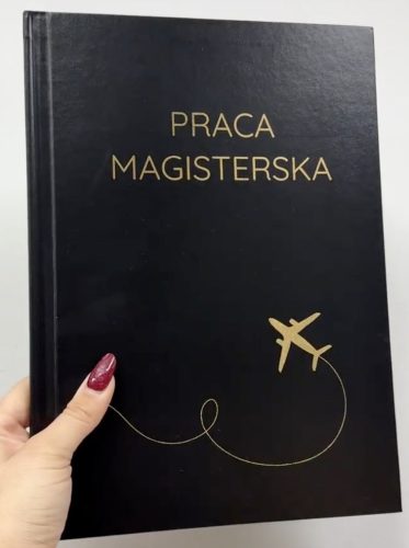 Praca inżynierska photo review