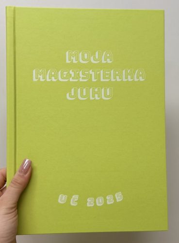 Praca inżynierska photo review