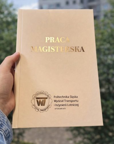 Praca inżynierska photo review